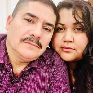 Meet your Posher, Lidia